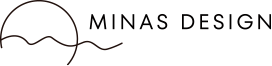 minas design